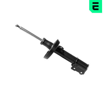 Tlumič pérování OPTIMAL A-3065GR