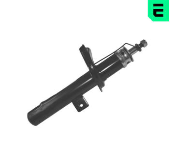 Tlumič pérování OPTIMAL A-3068GL