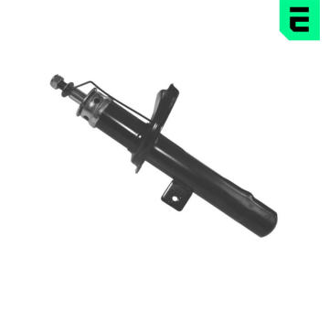 Tlumič pérování OPTIMAL A-3068GR