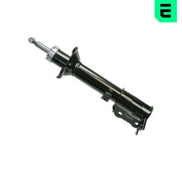 Tlumič pérování OPTIMAL A-3079HR