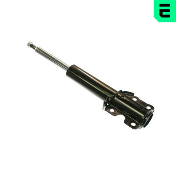 Tlumič pérování OPTIMAL A-3091G