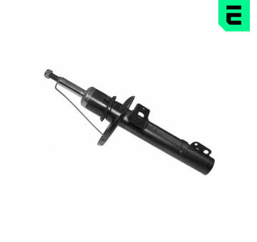 Tlumič pérování OPTIMAL A-3104G