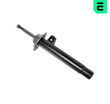 Tlumič pérování OPTIMAL A-3108GR