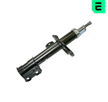 Tlumič pérování OPTIMAL A-3119GL