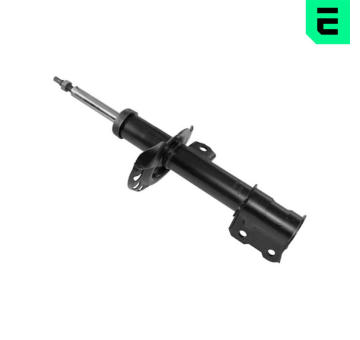 Tlumič pérování OPTIMAL A-3120GR