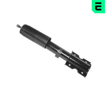 Tlumič pérování OPTIMAL A-3144H