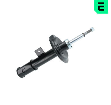 Tlumič pérování OPTIMAL A-3150GL