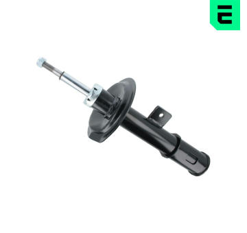 Tlumič pérování OPTIMAL A-3150GR