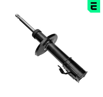 Tlumič pérování OPTIMAL A-3153GR