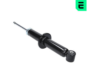 Tlumič pérování OPTIMAL A-3176G