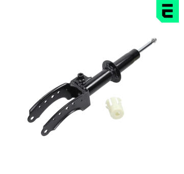 Tlumič pérování OPTIMAL A-3177GR