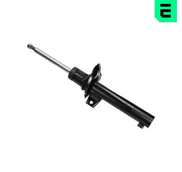 Tlumič pérování OPTIMAL A-3185G