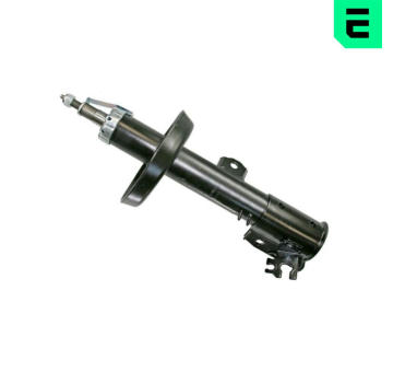 Tlumič pérování OPTIMAL A-3200GR