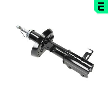 Tlumič pérování OPTIMAL A-3205GL