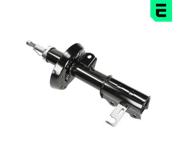 Tlumič pérování OPTIMAL A-3205GR