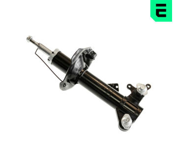 Tlumič pérování OPTIMAL A-3228GR