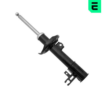 Tlumič pérování OPTIMAL A-3246GR