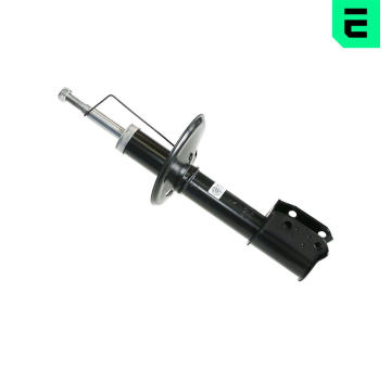 Tlumič pérování OPTIMAL A-3248G