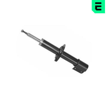 Tlumič pérování OPTIMAL A-3353H