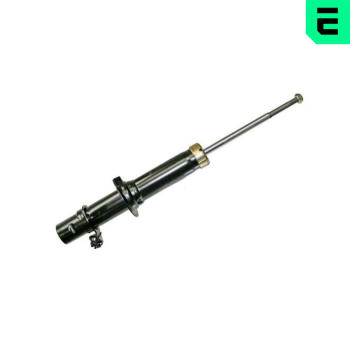 Tlumič pérování OPTIMAL A-3363GL