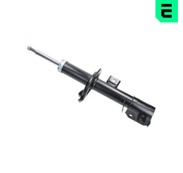 Tlumič pérování OPTIMAL A-3368GR