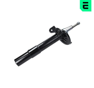 Tlumič pérování OPTIMAL A-3407GR