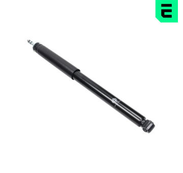 Tlumič pérování OPTIMAL A-3424G