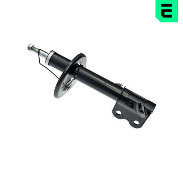 Tlumič pérování OPTIMAL A-3450GR