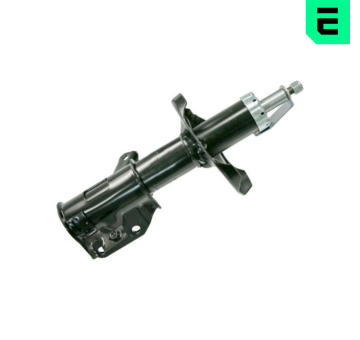 Tlumič pérování OPTIMAL A-3512GL