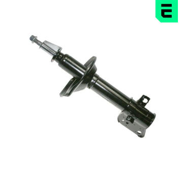 Tlumič pérování OPTIMAL A-3560GR