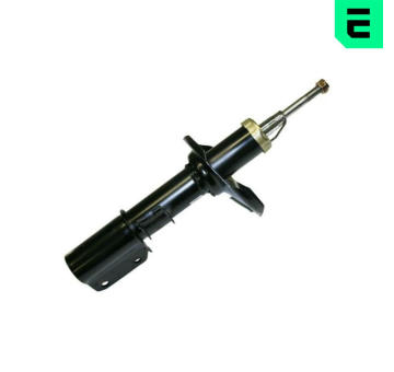 Tlumič pérování OPTIMAL A-3566GL