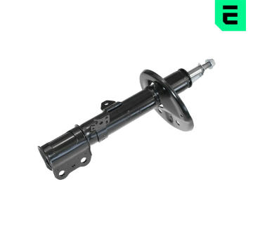 Tlumič pérování OPTIMAL A-3589GL
