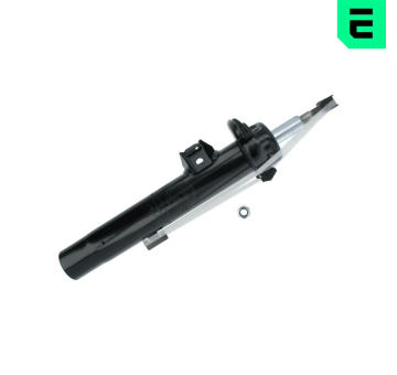 Tlumič pérování OPTIMAL A-3590GL