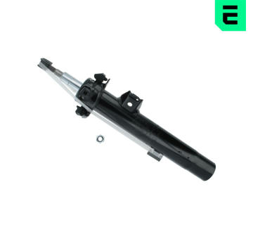 Tlumič pérování OPTIMAL A-3590GR