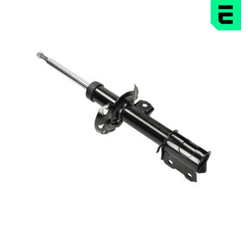 Tlumič pérování OPTIMAL A-3611GR