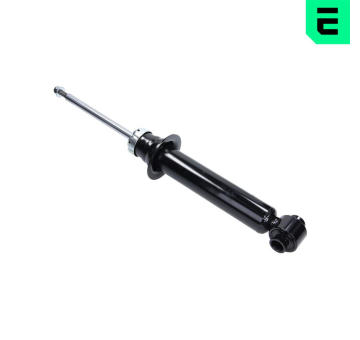 Tlumič pérování OPTIMAL A-3615G