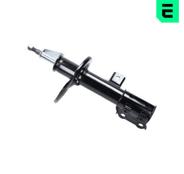 Tlumič pérování OPTIMAL A-3633GR