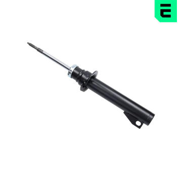 Tlumič pérování OPTIMAL A-3643G