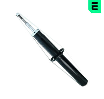 Tlumič pérování OPTIMAL A-3645G