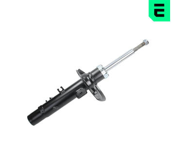 Tlumič pérování OPTIMAL A-3646GL