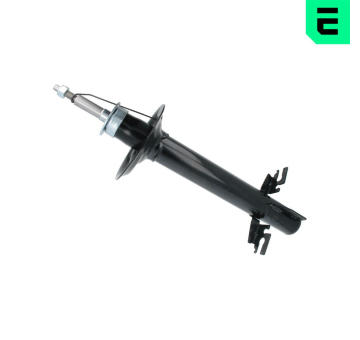 Tlumič pérování OPTIMAL A-3648G