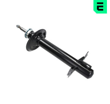 Tlumič pérování OPTIMAL A-3648H