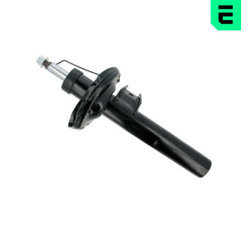 Tlumič pérování OPTIMAL A-3650G