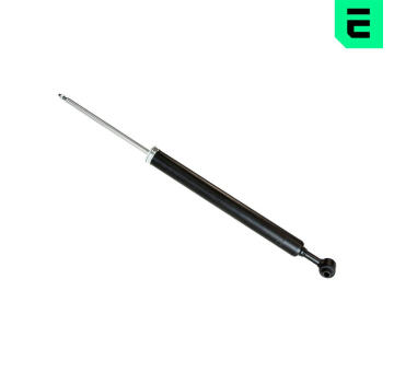 Tlumič pérování OPTIMAL A-3678G