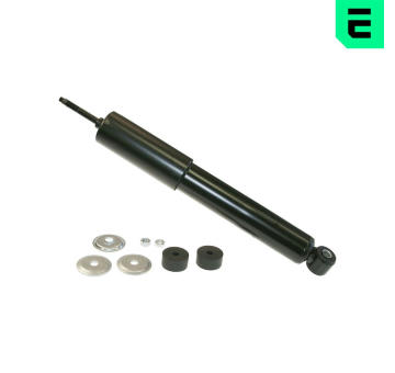 Tlumič pérování OPTIMAL A-3681G