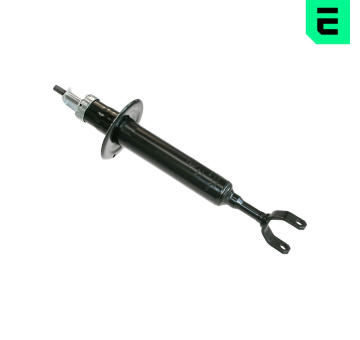 Tlumič pérování OPTIMAL A-3693G