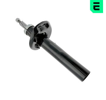 Tlumič pérování OPTIMAL A-3699G