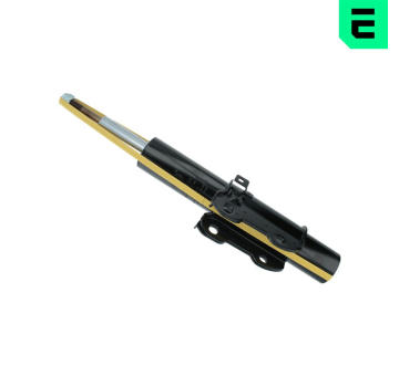 Tlumič pérování OPTIMAL A-3712G