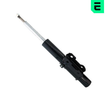 Tlumič pérování OPTIMAL A-3713G