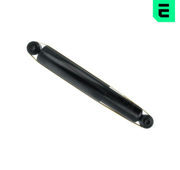 Tlumič pérování OPTIMAL A-3715G